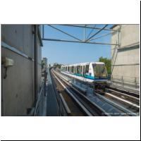 2018-08-19 A Pontchaillou (05226935).jpg